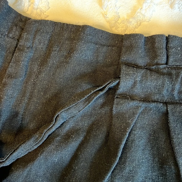 Just Living Shorts - Picture 4 of 7